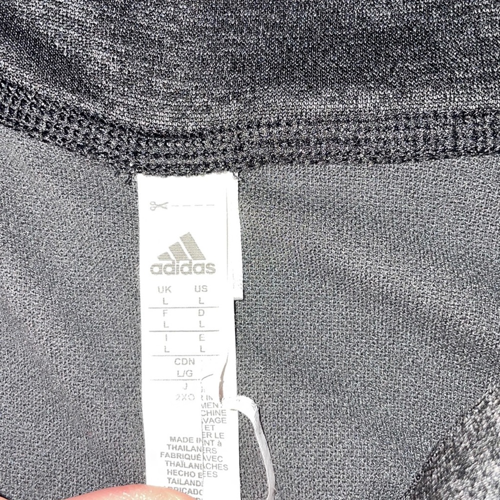 Adidas Men climate top - Picture 3 of 5